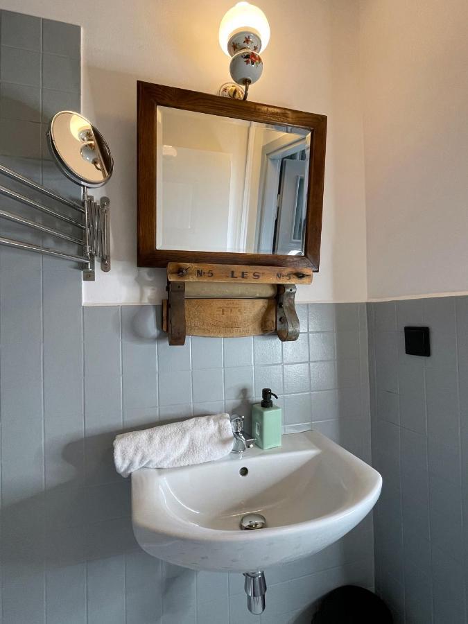 Warsaw Concierge Tamka Chopin Apartman Kültér fotó